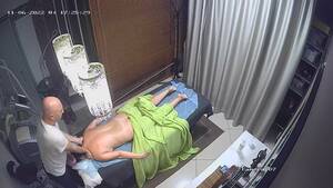 Massage Voyeur Porn - Nuru massage porn