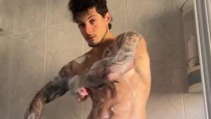 Male Models Shower Porn - Hot Naughty ShowerðŸ’¦ðŸ’¦ OnlyFans BoyGym Male Model - Free Porn Videos -  YouPornGay