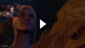 kim kardashian blowjob - Shroud gets a surprise bj : r/LivestreamFail