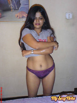 Bangalore Porn - ... Sex porn india. Neha beauty bird from ba - XXX Dessert - Picture 8 ...