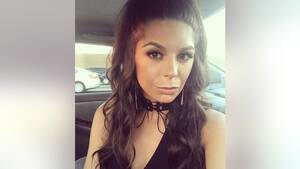 Deceased Black Porn Actresses - Porn star is found dead in rehab; fifth adult film actress to die in three  months