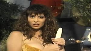 Christy Canyon Masturbates Porn - Christy Canyon Masturbation - scene 4
