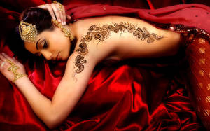 desi sex brides - Wedding Night Tips for the Desi Bride