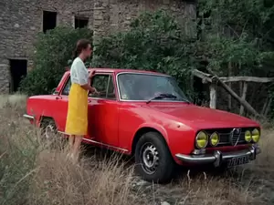 Nicole Segaud Porn Xhamster - La Prof | xHamster