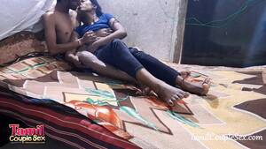 homemade couple sex video tamil - Real Amateur Homemade Indian Couple Sex by Tamil Couple Porn Videos |  Faphouse