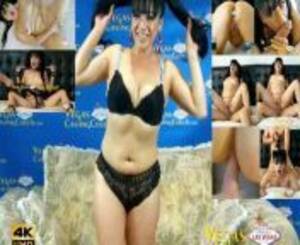 anya dasha naked lesbian love - dasha anya ls porn 03 HD Porn Videos - PornMaster.fun