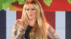 Fox News Porn Star - Jenna Jameson says she's not 'paralyzed,' but diagnosis for mystery illness  still remains unclear | Fox News