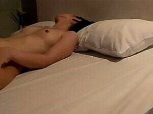 korean couple homemade - Korean Couple Sex porn videos at Xecce.com