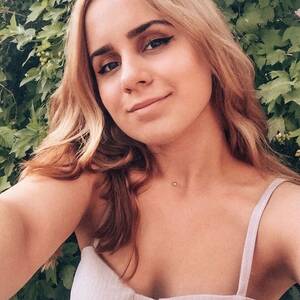 beautiful nudist naturist tumblr - Kolduell Feofila on X: \