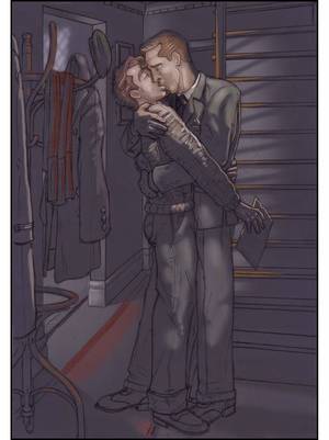 Left For Dead Gay Porn - If you wish to download \