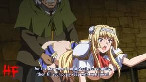 kuroinu uncensored anime hentai - Kuroinu: Kedakaki Seijo wa Hakudaku ni Somaru Episode 2 - Hentai Stream and  Download