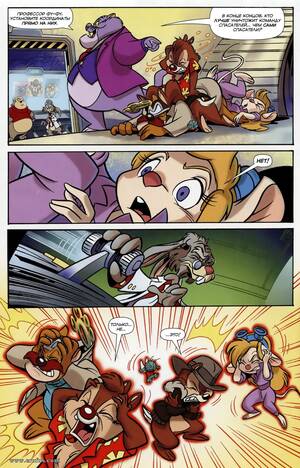 chip and dale rescue rangers porn - Page 18 | theme-collections/chip-n-dale-collection/comics/chipdale-rescue- rangers-2-russian/chip-n-dale-rescue-rangers-4 | Erofus - Sex and Porn  Comics