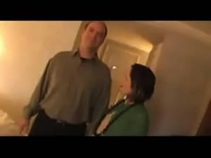 fuck stranger amateur - Husband and wife meet friend and stranger in hotelroom and fucking -  XNXX.COM