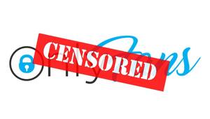 Minor Forbidden Porn Tumblr - Why Is OnlyFans Banning Explicit Images? | Fstoppers