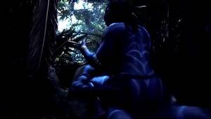 Avatar Porn Parody - Avatar Parody - XVIDEOS.COM