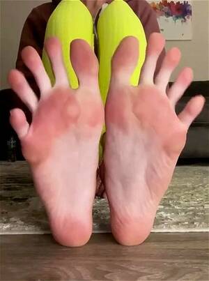 long toes sex - Watch long toes spread - Long Toes, Long Toes Feet, Solo Porn - SpankBang