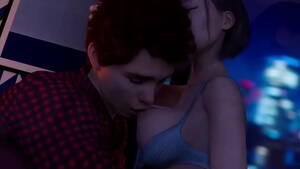 Homemade Amateur Porn Blowjob Animated - ANAL TEEN BELLA - AMATEUR TEEN HOT PUSSY LICKING and BLOWJOB SUCKING BIG  COCK - PETITE TEEN BIG TITS BIG ASS HOMEMADE PORN - XVIDEOS.COM