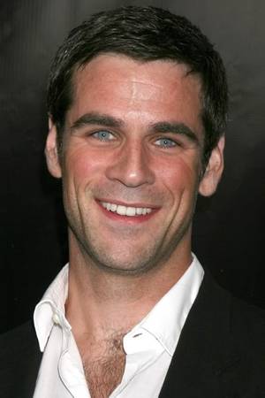 Bobs House Of Anna Belknap Porn - Eddie Cahill