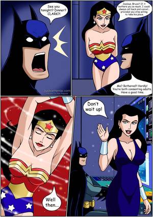 dc flash nude - Lois Lane Nude | ... dc justice_hentai justice_league lois_lane nude  superman wonder_woman