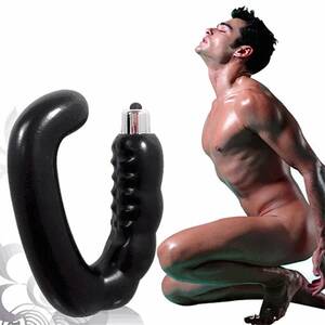 Male G Spot - Candiway Waterproof Vibrating Prostate Massager G spot Anal Stimulation Male  Masturbation Porn Sex Toy For Man - Sex Dolls #1 US Cheap Realistic  Lifelike Love Dolls For Sale Best Adult Shop