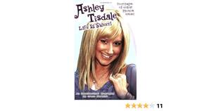 Ashley Tisdale Sweet Life Porn - Ashley Tisdale: Life Is Sweet:... by Norwich, Grace