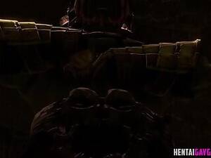 Aztec Boys Porn - Aztec Gay Mobile Porn Videos - BoyFriendTv.com