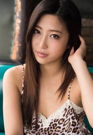 beautiful face of japanese - Pretty face #asiangirls #asian #followme #sexy #F4F #adult #hot. Japanese  BeautyAsian ...