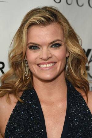 Missi Pyle Porn - Images