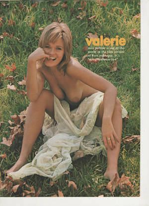 70s actresses nude - Like this item?