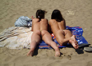 boobs naked beach buns - Boobs Naked Beach Buns | Sex Pictures Pass
