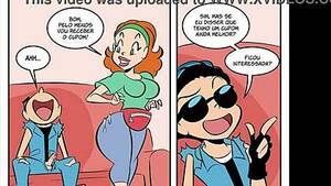 Hot Mom Anal Cartoon Porn - Mommy Cartoon Porn - Mother XXX videos with the horniest mommies fucking -  CartoonPorno.xxx