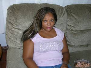 black nudist fap - TrueAmateurModels's sex videos & porn photo galleries.