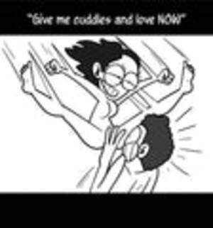 nasty freaky sex memes cartoon - 100 Hilarious Sex Memes: A Cartoon Collection of Naughty Fun â€“ Xinghaoya