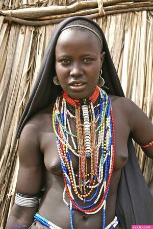 african tribal girl hairy pussy - Teen african village girl erect boobs pics - XxxJay