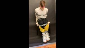 Jock Bondage Porn - Jock Bondage - ThisVid.com