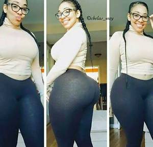 fat pussy live - Victor Audu on Twitter: \