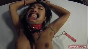 asian tranny sex slave - Ladyboy Sex Slave Mos Dominated - xxx Mobile Porno Videos & Movies -  iPornTV.Net