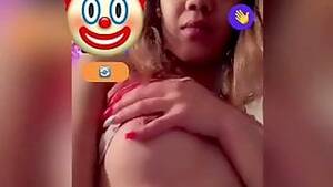 Monkey Sexhub - Monkey-app Porn - BeFuck.Net: Free Fucking Videos & Fuck Movies on Tubes