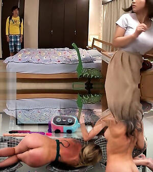 horny japanese teacher - Watch japanese teacher porn right here! Hot asian teacher porn!