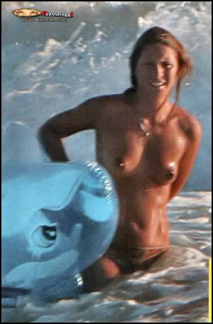 Ingrid Kavelaars Porn - Ingrid Kavelaars Nude 2961 | Hot Sex Picture