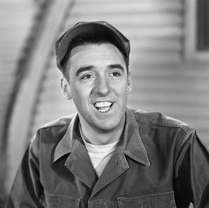 Andy Griffith Porno - Andy griffith porn movie xxx - Gomer pyle porn omer gomer porn jim nabors  gomer pyle