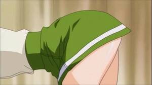 first blow job hentai - step Sister Gives His First Blowjob Hentai - XVIDEOS.COM