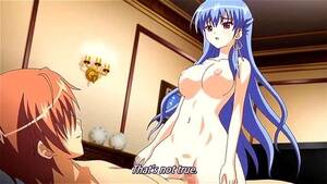 Blue Anime Hentai Porn - Watch Dark blue 2 - Dark Blue, Hentai, Big Ass Porn - SpankBang