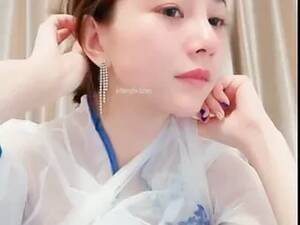 chinese girls naked live cam - Free Beautiful Girl Chinese Porn | PornKai.com
