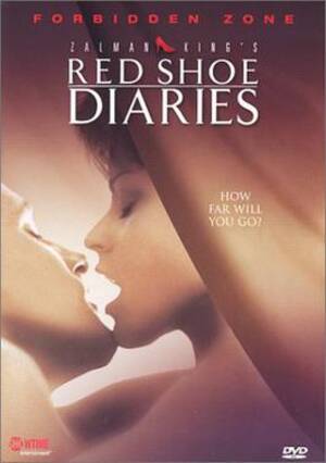 movie diary of nudist - Red Shoe Diaries - Wikipedia