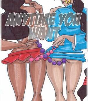 Ls Porn - Artist: ls Porn Comics | ls Hentai Comics | ls Sex Comics