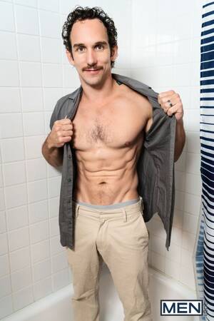 Greg Mckeon Gay Porn - Greg McKeon tops Daniel Hausser - Men.com | sysnab.ru