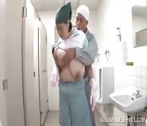 Limpiadora - VIDEOS PORNO LIMPIADORA - SERVIPORNO.COM