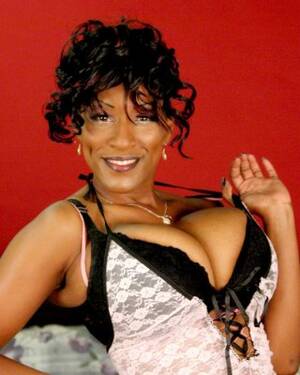 large natural black mom - Huge natural tits black mom getting fucked and creamed on Porn Pictures,  XXX Photos, Sex Images #3398880 - PICTOA