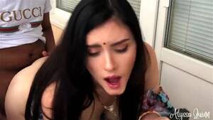indian bhabhi - Watch indian - Desi, Bhabhi, Big Tits Porn - SpankBang